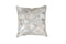 Kayoom Spark Pillow 110