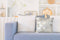 Kayoom Spark Pillow 110