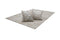 Kayoom Spark Pillow 110