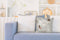 Kayoom Spark Pillow 210