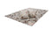Kayoom Spark Pillow 210