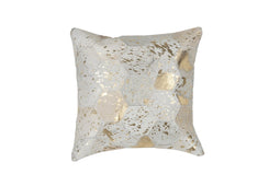 Kayoom Spark Pillow 210