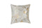 Kayoom Spark Pillow 210