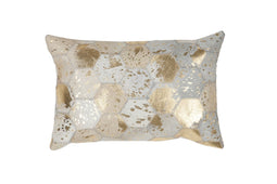 Kayoom Spark Pillow 210