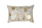 Kayoom Spark Pillow 210