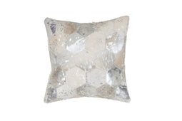 Kayoom Spark Pillow 210