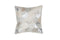 Kayoom Spark Pillow 210