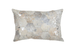Kayoom Spark Pillow 210