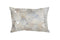 Kayoom Spark Pillow 210