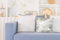 Kayoom Spark Pillow 210