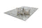 Kayoom Spark Pillow 210
