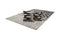 Kayoom Lavish Pillow 510 Gray