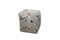 Kayoom Spark Pouf 100 45cm x 45cm