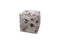 Kayoom Spark pouf 200 45cm x 45cm