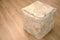 Kayoom Spark pouf 200 45cm x 45cm
