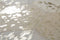Kayoom Spark pouf 200 45cm x 45cm
