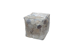 Kayoom Spark pouf 200 45cm x 45cm