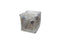Kayoom Spark pouf 200 45cm x 45cm
