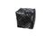 Kayoom Spark pouf 400 45cm x 45cm