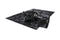 Kayoom Spark pouf 400 45cm x 45cm