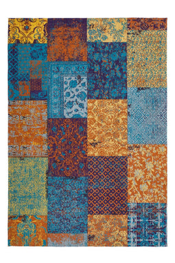 Kayoom Symphony 150 Multi 200cm x 280cm