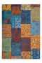 Kayoom Symphony 150 Multi 200cm x 280cm
