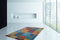 Kayoom Symphony 150 Multi 200cm x 280cm