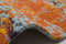Kayoom Symphony 150 Multi 200cm x 280cm