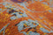 Kayoom Symphony 150 Multi 200cm x 280cm
