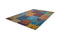 Kayoom Symphony 150 Multi 200cm x 280cm