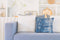 Kayoom Nostalgia Pillow 385