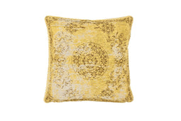 Kayoom Nostalgia Pillow 385