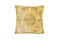 Kayoom Nostalgia Pillow 385