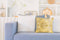 Kayoom Nostalgia Pillow 385