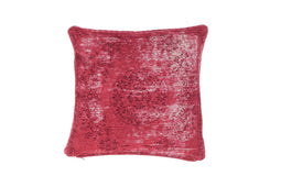 Kayoom Nostalgia Pillow 385