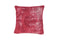 Kayoom Nostalgia Pillow 385