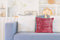 Kayoom Nostalgia Pillow 385