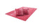 Kayoom Nostalgia Pillow 385