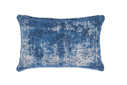 Kayoom Nostalgia Pillow 385