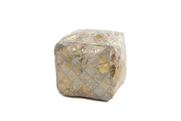 Kayoom Lavish Pouf 210 45cm x 45cm