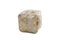 Kayoom Lavish Pouf 210 45cm x 45cm