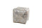 Kayoom Lavish Pouf 210 45cm x 45cm