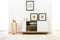 Lalee Avenue Images Gem Art Force V 40cm x 40cm
