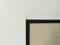 Lalee Avenue Paper mural racing car II 82cm x 42cm