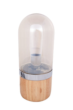 Lalee Avenue Table lamp Malbi 500