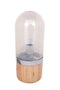 Lalee Avenue Table lamp Malbi 500