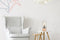 Lalee Avenue Table lamp Malbi 500
