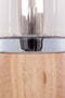 Lalee Avenue Table lamp Malbi 500