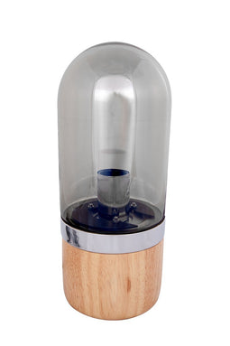 Lalee Avenue Table lamp Malbi 500