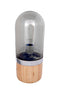 Lalee Avenue Table lamp Malbi 500